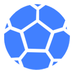 U20女足亚洲杯logo